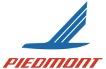 Piedmont Airlines