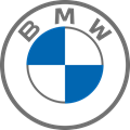 Logo of BMW - Аэропорт Myrtle Beach