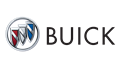 Logo of Buick - Аэропорт Myrtle Beach