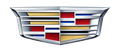 Logo of Cadillac - Аэропорт Myrtle Beach