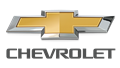 Logo of Chevrolet - Аэропорт Myrtle Beach
