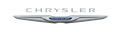 Logo of Chrysler - Аэропорт Myrtle Beach