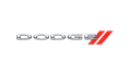 Logo of Dodge - Аэропорт Myrtle Beach