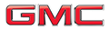 Logo of GMC - Аэропорт Myrtle Beach