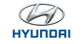 Logo of Hyundai - Аэропорт Myrtle Beach