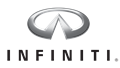 Logo of Infiniti - Аэропорт Myrtle Beach