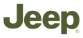 Logo of Jeep - Аэропорт Myrtle Beach