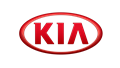 Logo of Kia - Аэропорт Myrtle Beach