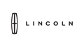Logo of Lincoln - Аэропорт Myrtle Beach