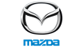 Logo of Mazda - Аэропорт Myrtle Beach
