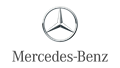 Logo of Mercedes - Аэропорт Myrtle Beach