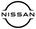 Logo of Nissan - Аэропорт Myrtle Beach