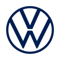Logo of Volkswagen - Аэропорт Myrtle Beach