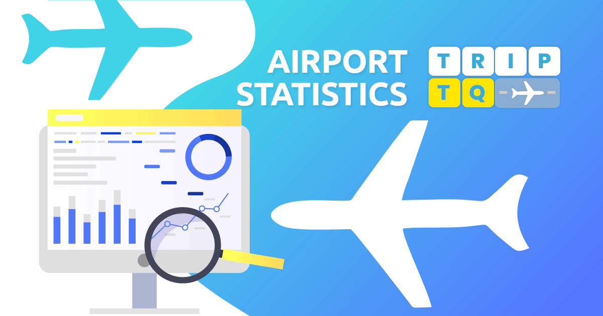 Myrtle Beach Airport Facts Figures Myrtle beach airport facts figures